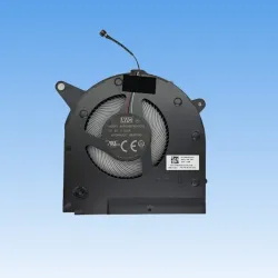 5F10S13970 Lenovo ThinkBook 16p 2nd Gen Cooling Fan