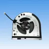 Lenovo DFSCL42P16593A 12v Cooling Fan