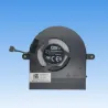 5F10S13928 Lenovo Cooling Fan Yoga Slim 9-14ITL05 DC28000FNV0