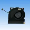 5F10S14134 Lenovo Legion Go 8APU1 Cooling Fan
