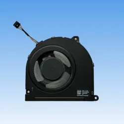 5F10S14205 Lenovo Legion Go S 8ARP1 8APU1 Cooling Fan
