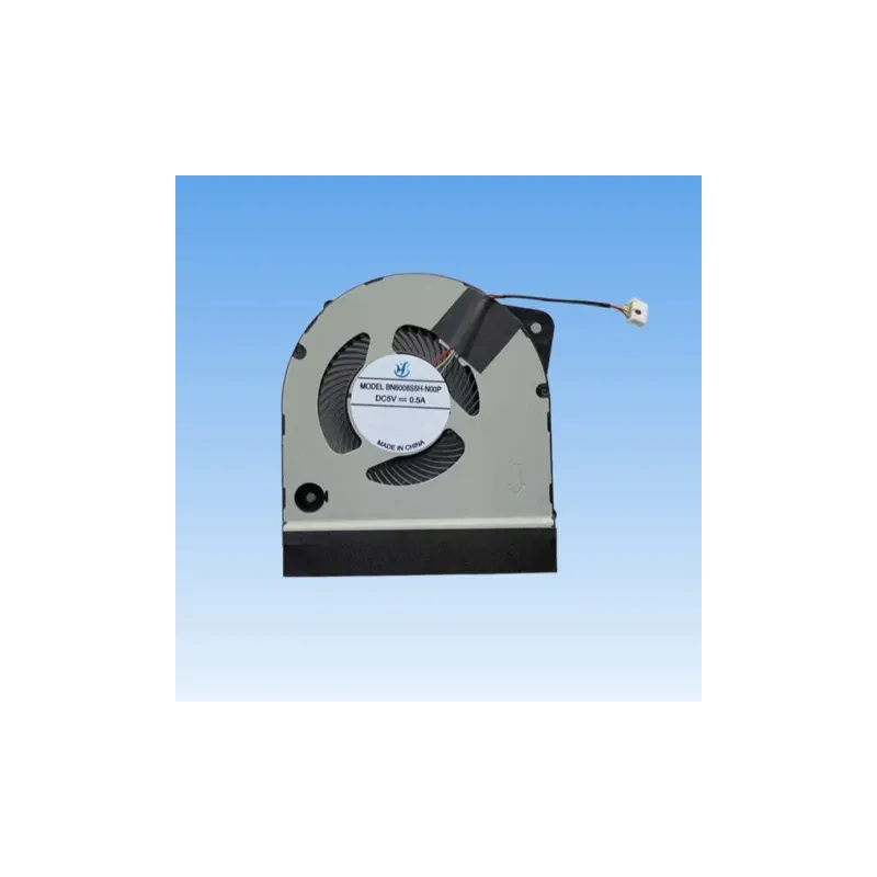 Lenovo Google Box Meet GQE50L i7 8th Gen Cooling Fan