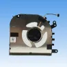 5H40S21048 5H40S21047 Lenovo Yoga Pro 9 16IMH9 Cooling Fan