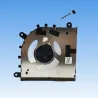 5H40S21048 5H40S21047 Lenovo Yoga Pro 9 16IMH9 Cooling Fan