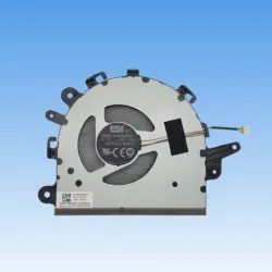 5F10S13875 Lenovo Ideapad S145-15iKB 15IWL Cooling Fan