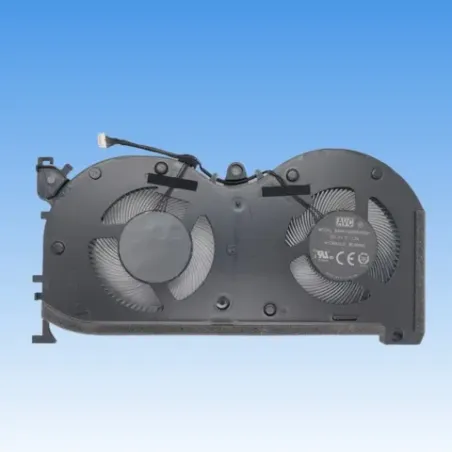 5F10S13932 Lenovo ThinkBook 15p IMH Cooling Fan