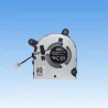 NEC N12 AVC BAPD0505R5HY001 5V 0.50A Cooling Fan