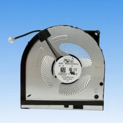 Lenovo LOQ 15AHP9 15IAX9I 15IAX9 15IRX9 5V Cooling Fan