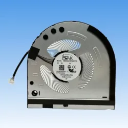 Lenovo LOQ 15AHP9 15IAX9I 15IAX9 15IRX9 5V Cooling Fan