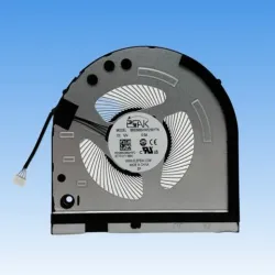 Lenovo LOQ 15AHP9 15IAX9I 15IAX9 15IRX9 12v Cooling Fan