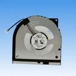 Lenovo LOQ 15AHP9 15IAX9I 15IAX9 15IRX9 12v Cooling Fan