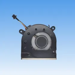 Lenovo IdeaPad S540-13 DC28000EQV0 Cooling Fan