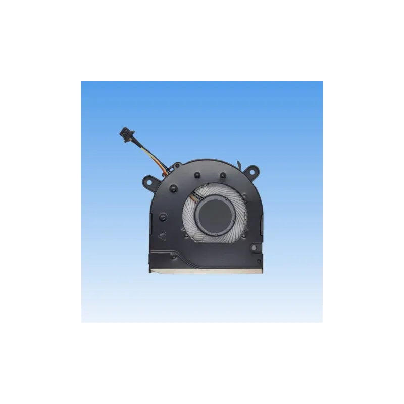 Lenovo IdeaPad S540-13 DC28000EQV0 Cooling Fan