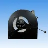 5F10S13930  Lenovo Cooling Fan ThinkBook 14 G2 G3 G4 G5
