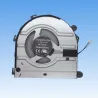 5F10S14143 Cooling Fan for Lenovo K14 G2 IRU K14 G3