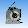 Lenovo ThinkBook 2025 16p G6 IAX Cooling Fan