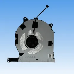 Lenovo ThinkBook 2025 16p G6 IAX Cooling Fan