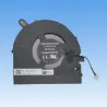 5F10Z58255 Lenovo ThinkPad L13 Yoga Gen 3 4 5 Cooling Fan
