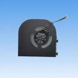 Lenovo ThinkPad P1 X1 Extreme Gen2 Fan EG50050S1-CE10-S9A