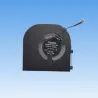 Lenovo ThinkPad P1 X1 Extreme Gen2 Fan EG50050S1-CE10-S9A