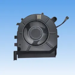 5F10Z58269 5F10Z58270 Lenovo ThinkPad P14s Gen5 Cooling Fan