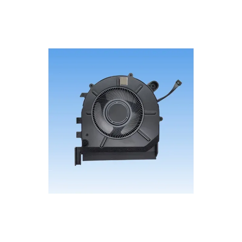 5F10Z58269 5F10Z58270 Lenovo ThinkPad P14s Gen5 Cooling Fan
