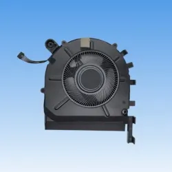 5F10Z58269 5F10Z58270 Lenovo ThinkPad P14s Gen5 Cooling Fan