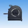 Lenovo Yoga 900-13ISK Fan EG45040S1-C040-S9A EG45040S1-C050-S9A