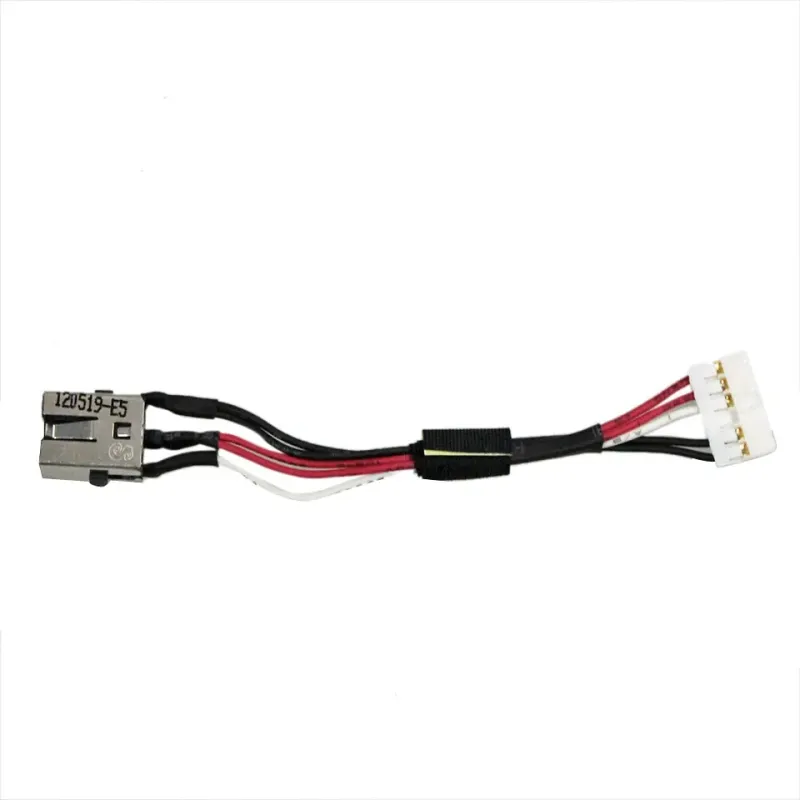 DC in Power Jack Cable For VIZIO CT14-A0 CT14-A1 CT14-A2 CT14-A3 CT14-A4 CT14-A5