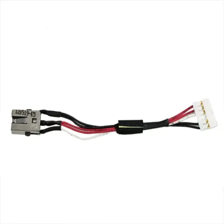 DC in Power Jack Cable For VIZIO CT14-A0 CT14-A1 CT14-A2 CT14-A3 CT14-A4 CT14-A5