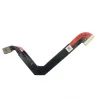 DC Jack Cable for MSI MS17C7 GL73 MS-17C7 MS-17E9 K1G-3012009-V03