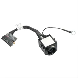 DC Power Jack Cable for Sony SVT15