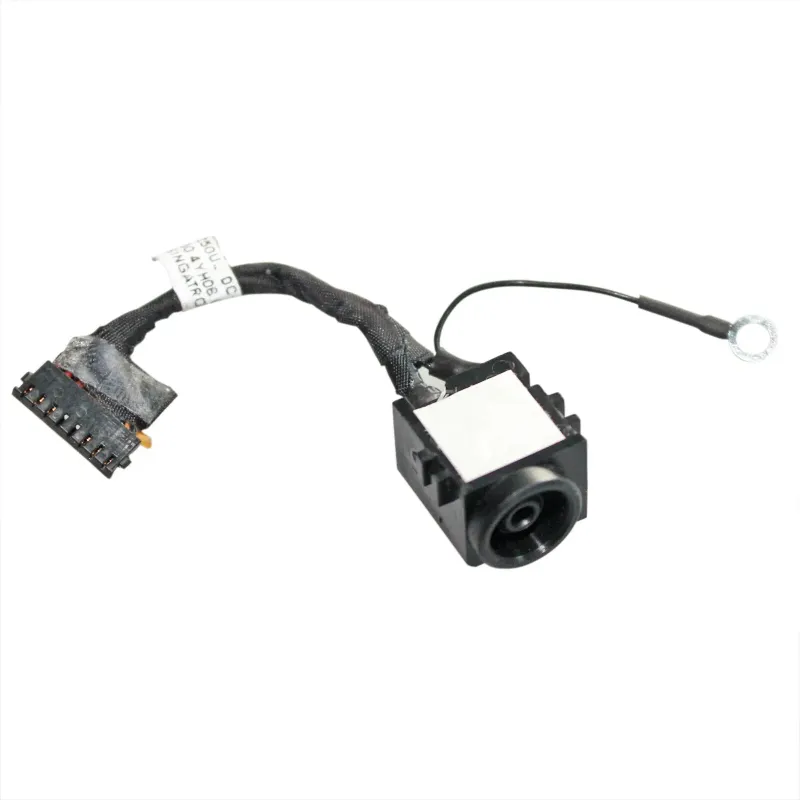 DC Power Jack Cable for Sony SVT15