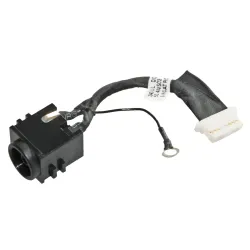 DC Power Jack Cable for SONY SVT14