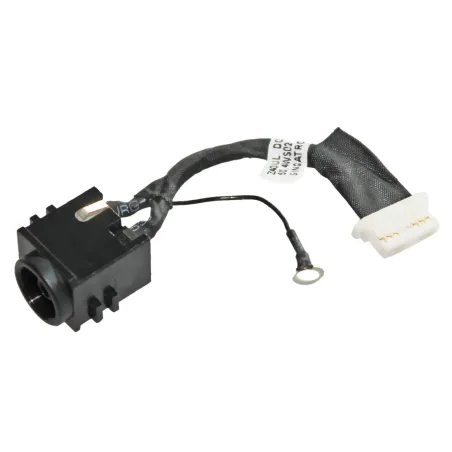 DC Power Jack Cable for SONY SVT14
