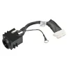 DC Power Jack Cable for SONY SVT14