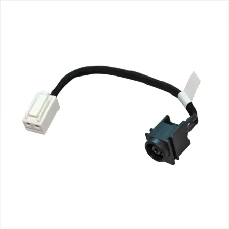 DC Power Jack Cable for Sony VGN-FE
