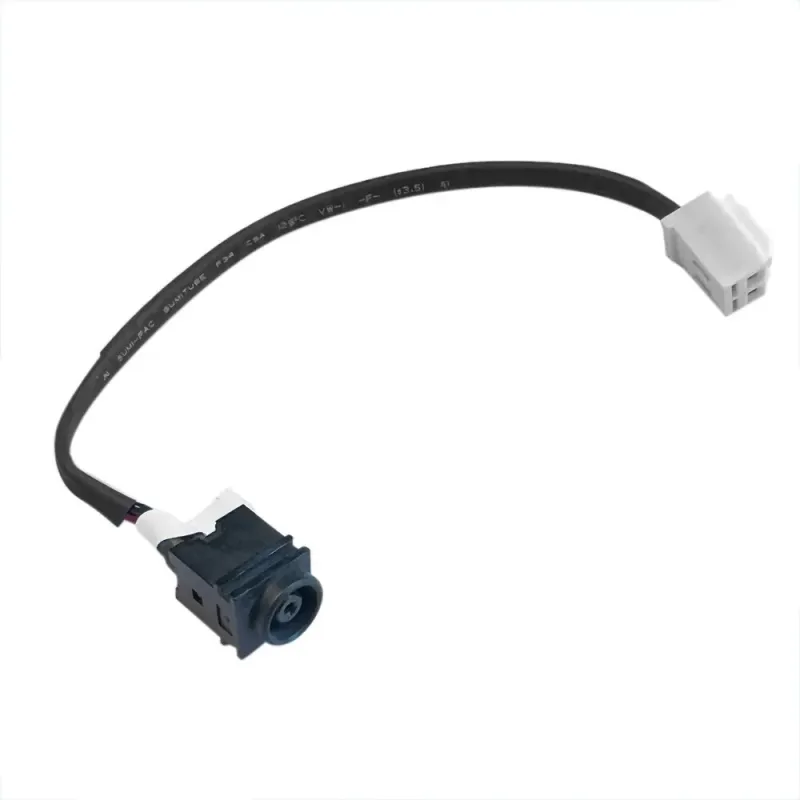 Sony DC Power Jack Vaio PCG-7D1L PCG-7D2L PCG-7A1L