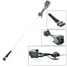 DC Power Jack In Cable for Sony CW M9A0