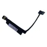 DC301017500 0WTR4D WTR4D for Dell Alienware X15 R1 R2 DC Jack Cable