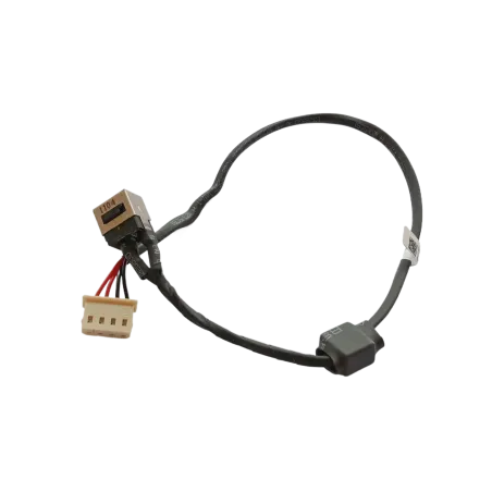 DD0BL6TH000 DD0BLBPB040 Toshiba DC Power Jack Satellite L650 L655