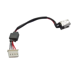 DD0BU8AD000 Toshiba DC Jack Cable Satellite L830 L835