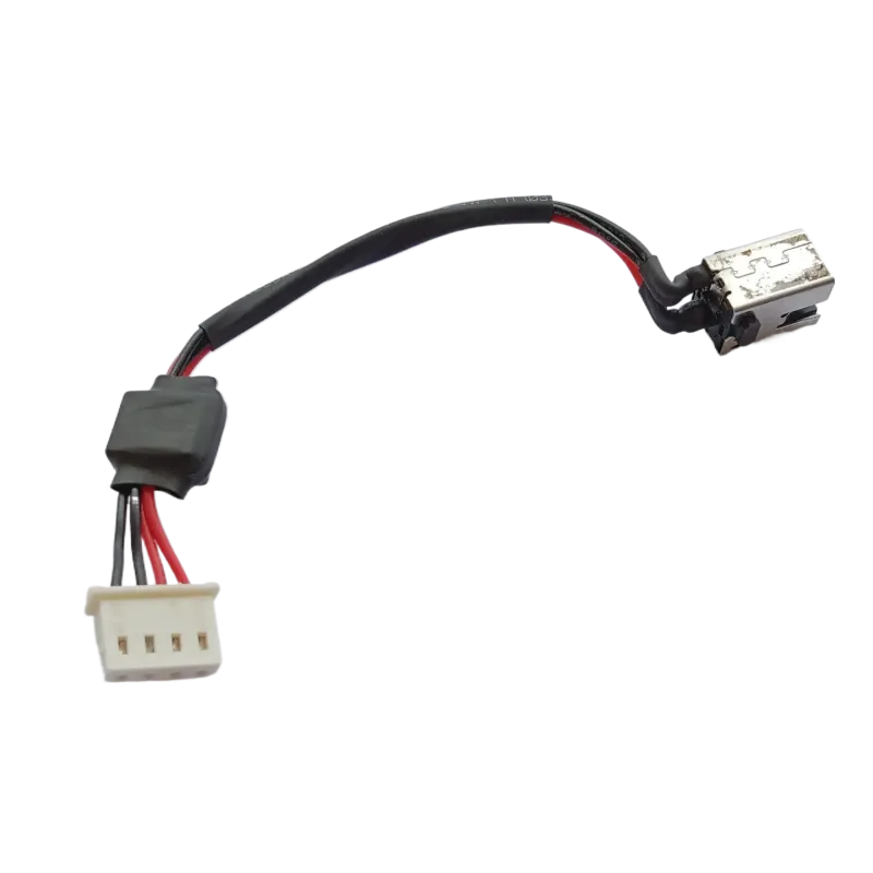 DD0BU8AD000 Toshiba DC Jack Cable Satellite L830 L835