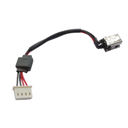 DD0BU8AD000 Toshiba DC Jack Cable Satellite L830 L835