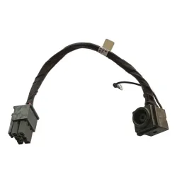 DD0IW1THI00 Sony DC Power Jack Cable VAIO SVL241
