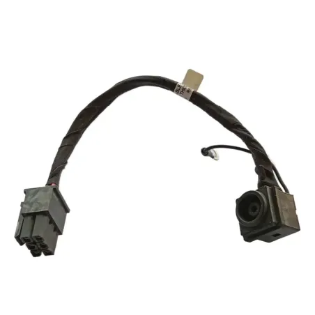 DD0IW1THI00 Sony DC Power Jack Cable VAIO SVL241