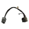 DD0IW1THI00 Sony DC Power Jack Cable VAIO SVL241