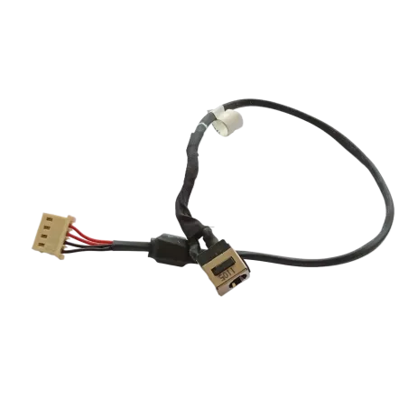 DD0TE5PB000 Toshiba Power Jack Satellite L640 L645 L740 L745