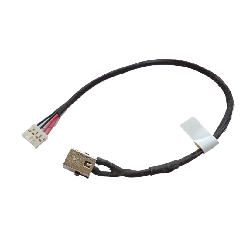 DD0TI5AD100 Toshiba DC In Jack Satellite W30DT W35DT W30T W35T