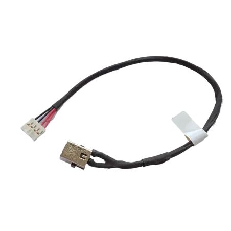 DD0TI5AD100 Toshiba DC In Jack Satellite W30DT W35DT W30T W35T